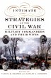 Intimate Strategies of the Civil War... - Bild 1