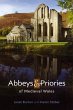 Abbeys and Priories of Medieval Wales... - Bild 1