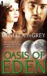 Oasis of Eden (eBook, ePUB) - Bild 1