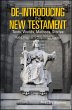 De-Introducing the New Testament... - Bild 1