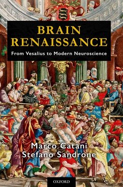 Cover Brain Renaissance (eBook, PDF)