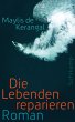 Die Lebenden reparieren (eBook, ePUB) - Bild 1