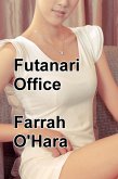 Futanari Office (eBook, ePUB) Futanari Office (eBook, ePUB)