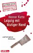 Leipzig mit blutiger Hand (eBook, ePUB) - Bild 1