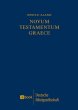 Novum Testamentum Graece (eBook, PDF) - Bild 1