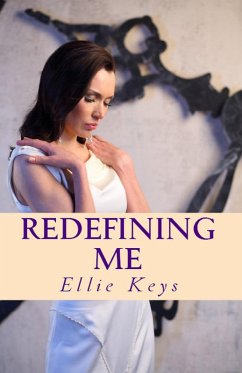 Redefining Me (eBook, ePUB) - Keys, Ellie