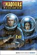 Exit / Maddrax Bd.399 (eBook, ePUB) - Bild 1