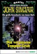 John Sinclair 1923 (eBook, ePUB) - Bild 1
