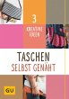 Taschen selbst genäht (eBook, ePUB) - Bild 1