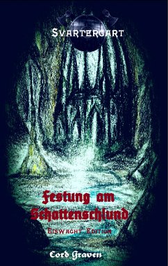 Festung am Schattenschlund (eBook, ePUB)