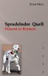 Sprudelnder Quell (eBook, ePUB) - Bild 1