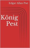 König Pest (eBook, ePUB)