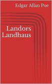 Landors Landhaus (eBook, ePUB)