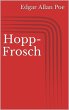 Hopp-Frosch (eBook, ePUB) - Bild 1