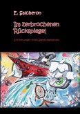 Im zerbrochenen Rückspiegel (eBook, ePUB) Im zerbrochenen Rückspiegel (eBook, ePUB)