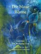 Die blaue Blume (eBook, ePUB) - Bild 1