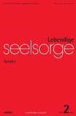 Lebendige Seelsorge 2/2015 (eBook, PDF)