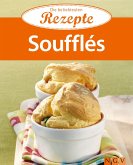 Soufflés (eBook, ePUB) Soufflés (eBook, ePUB)