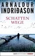 Schattenwege / Flovent & Thorson Bd.3... - Bild 1