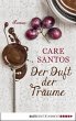 Der Duft der Träume (eBook, ePUB) - Bild 1