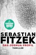 Das Joshua-Profil (eBook, ePUB) - Bild 1