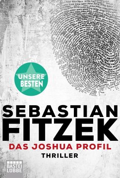 Das Joshua-Profil (eBook, ePUB) - Fitzek, Sebastian