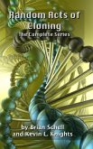 Random Acts of Cloning: The Complete Series (eBook, ePUB)