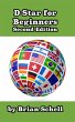D-Star For Beginners (2nd Edition)... - Bild 1