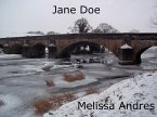 Jane Doe (eBook, ePUB)