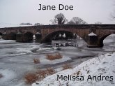 Jane Doe (eBook, ePUB)