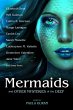 Mermaids and Other Mysteries of the... - Bild 1