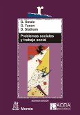 Problemas sociales y trabajo social (eBook, ePUB)