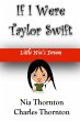 If I Were Taylor Swift Little Nia's... - Bild 1