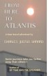 From Here To Atlantis (eBook, ePUB) - Bild 1