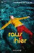 Raus hier (eBook, ePUB) - Bild 1