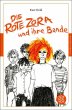 Die rote Zora und ihre Bande (eBook,... - Bild 1
