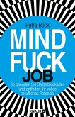 Mindfuck Job (eBook, ePUB)
