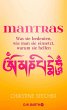 Mantras (eBook, ePUB) - Bild 1
