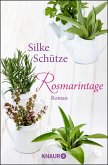 Rosmarintage (eBook, ePUB)