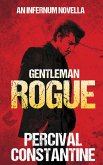 Gentleman Rogue (Infernum, #3) (eBook, ePUB)