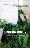 Finding Hollis (eBook, ePUB)
