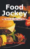 Food Jockey