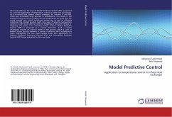 Model Predictive Control - Khadir, Mohamed Tarek;Ringwood, John