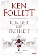Kinder der Freiheit / Die... - Bild 1