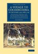 A Voyage to Cochinchina, in the Years... - Bild 1