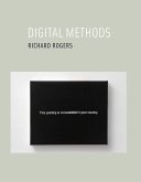 Digital Methods Digital Methods