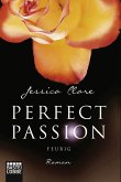 Die Top Auswahlmöglichkeiten - Suchen Sie auf dieser Seite die Jessica clare perfect passion entsprechend Ihrer Wünsche