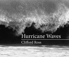 Hurricane Waves - Ross, Clifford