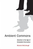 Ambient Commons Ambient Commons
