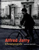 Alfred Jarry Alfred Jarry
